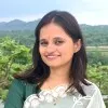 Kusum Joshi