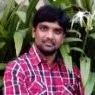 Venkata Raja