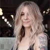 Karlie Montoya