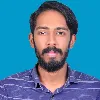 Nisaf Ali