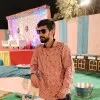 Vishwas Sharma