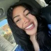 Monica Esquivel Garcia
