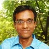 Navin Mangaonkar