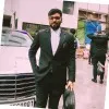 Parth Verma