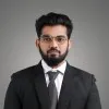 Manoj Khadkar