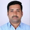 Prashanthakumar