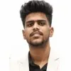 Mohamednazeer