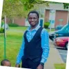 Irakiza Ntirenganya
