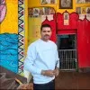 Krishnachandra Kumar