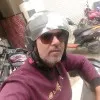 Basith Mohammed