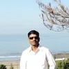 AMIT WALUNJ