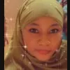 Sakina Hussaini Garba