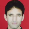 Ahmad Ahm