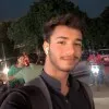 Deepak Chakravarti