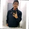 Paul Gonzalo Trejo Bejarano