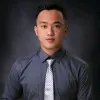 Edgar Ernest Fernando III
