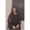 Dua Qureshi