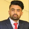 Sidharth Sharma