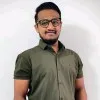 Dhavalkumar Bakarpara