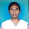 Seelam Madhuri