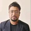Aniruddha Mukherjee