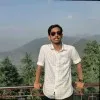 G Aditya Kumar