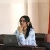 Tanvi Ghatage