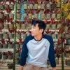 Mike Benedict Bernardo