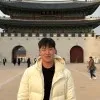 Eric Kwon