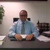 bahaa raouf