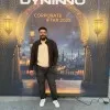 Omar Nagii