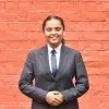 Vanshika Prajapati
