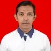 Didi Suparmo