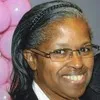 Debra Crutchfield