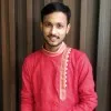 SUDIP DALAL