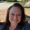 Heather Hopwood