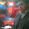 JOSE LUIS GARCIA AJURIA