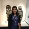 Rituparna Bhattacharya