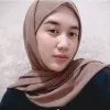 Andrawina Malica
