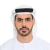 Humaid