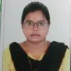 Anitha Muthu