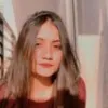 Kinal Mehta