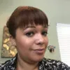 Joanne Rodriguez