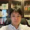 Masaki Kai