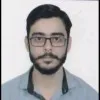 Aseem Kalra