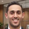Mohamed Saad