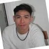 Daniel Aaronson Plan