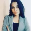 Pallavi Kasture