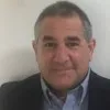 Joe Codispoti