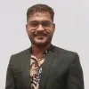 Harish Pajai